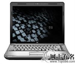 广州优联电脑系统集成有限公司 - 笔记本 - 广州市网上有名